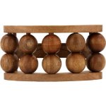 The Body Shop Total Body Massager