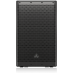 Behringer DR115DSP 15 Inch 1400W Active Pa Speaker