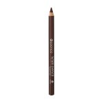 Essence Kajal Pencil Assorted - 08 Teddy