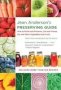 Jean Anderson&  39 S Preserving Guide - How To Pickle And Preserve Can And Freeze Dry And Store Vegetables And Fruits   Paperback