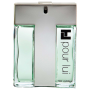 Ted Lapidus Pour Lui Eau De Toilette 100ML