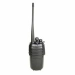 Killer Deals Teamup T7 Two-way Battery-efficient Marine Radio - Best Bargains Online