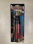 Pirate Telescope