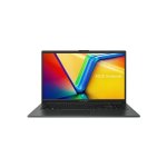 Asus Vivobook Ryzen 3 15.6 Laptop 8GB RAM 512GB SSD - PC Worx