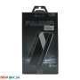 Apple Mocoll 2.5D Tempered Glass Full Cover Screen Protector Iphone 7/8 Black End Of Life
