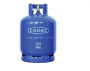 Cadac Gas Cylinder - 5kg - Empty