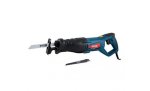 Ryobi RS-850 850W Reciprocating Saw