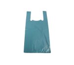 Midi Budget Packets 100PK