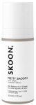 Skoon. Pretty Smooth Oil-balance Gel-cream - 30ML