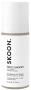 SKOON. PRETTY SMOOTH Oil-Balance Gel-Cream - 30ml