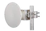 Siklu Siklu Etherhaul 1+ Ft. 17GHZ Antenna