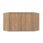 Thalita Top Corner Unit