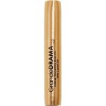 Grandedrama Intense Thickening Mascara With Castor Oil 9G