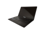 Proline Student V14 Intel Dual Core 4GB 128GB SSD 14 HD Notebook -black