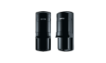 Optex Xwave Wireless Beam 60M Single Ch