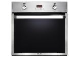 Elba 60CM Built-in Electric Oven 02 ELIO600