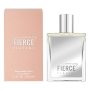 Abercrombie & Fitch Naturally Fierce For Woman Eau De Parfum 50ML