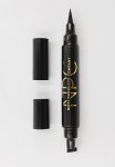 Nifti 2IN1 Eyeliner Stamp Pen