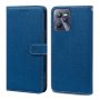 Rfvzubemok Compatible With Realme C51 4G / C53 4G Flip Kickstand Cover Compatible With Realme C61 4G / C63 4G Wallet Magnetic Cl
