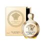 Versace Eros Edp Spray For Her - 50ML Parallel Import
