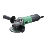 Hikoki Angle Grinder 125MM 900W G13SN2