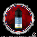 Nexus Ice Edition Rainbow 30ML Flavour Shot