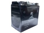 BV014 – Battery Motorcycle. Power Sport. Maintenance Free 12 Volt 5AH