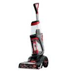 Bissell Proheat 2X Revolution - B1858E