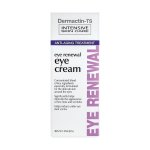 Eye Renewal Eye Cream