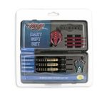 Dart Gift Pack