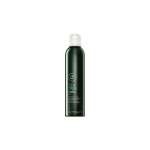 Tea Tree Shave Gel