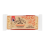 Bakers Provita Wholewheat Crispbread 233G