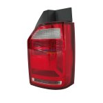 Vw T6 Lift-up Door Taillight Right 15-20
