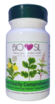 Pure Vitality Comprehensive Capsules