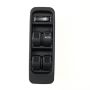 Window Switch Compatible With Toyota Avanza Cami Duet Daihatsu Terios Serion 84820-97201
