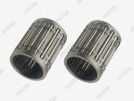 Tohatsu Needle Bearing Small End 50HP Oem