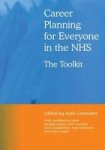 Career Planning For Everyone In The Nhs - The Toolkit Paperback 1ST New Edition