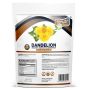 - Dandelion Burdock Bladderwrack & Spearmint Tea Bags