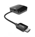 Kanex HDMI To Vga With Power Adapter