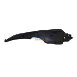 Suzuki Ertiga 1 Front Fender Liner Right 14-19