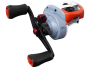 Cullem Baitcaster