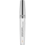 Rimmel Wonder'serum Revitalising Serum For Lashes And Brows