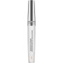 Rimmel Wonder'serum Revitalising Serum For Lashes And Brows
