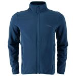 First Ascent Stormfleece Mens Jacket - M