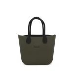 Fenn Collection Original Tote Plain Inner - Ns