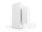Sonoff Door Window Sensor Rf