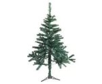 Eco-friendly Christmas Tree