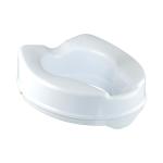 Toilet Seat Raiser