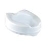 Toilet Seat Raiser