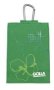 Golla Duo Smart Bag For Smartphones Green